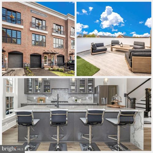 418 N Maxwell Ave, FREDERICK, MD, 21701-6143 | Card Image