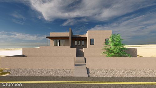 7 Flower Garland Rd, Santa Fe, NM, 87508-2122 | Card Image