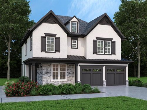 116-408 Hazelwood St, Leander, TX, 78641-2034 | Card Image