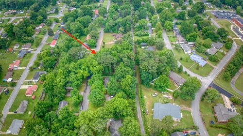 0 Randolph St, Florence, AL, 35630 | Card Image