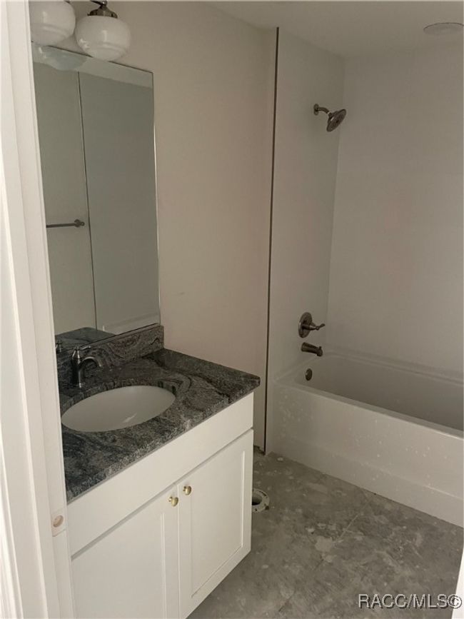 8564 N Blarney Ter, House other with 3 bedrooms, 2 bathrooms and 2 parking in CRYSTAL RIVER FL | Image 6