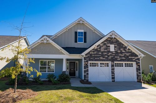 2643 Pawtucket Way, Chapin, SC, 29036-9813 | Card Image