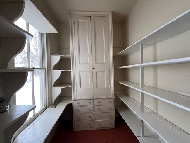 View of storage area | Image 11