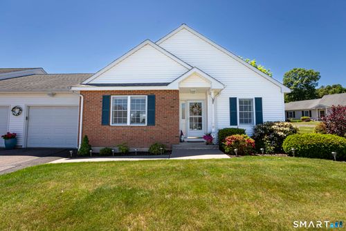 19-19 Oakview Pl, Vernon, CT, 06066-2749 | Card Image