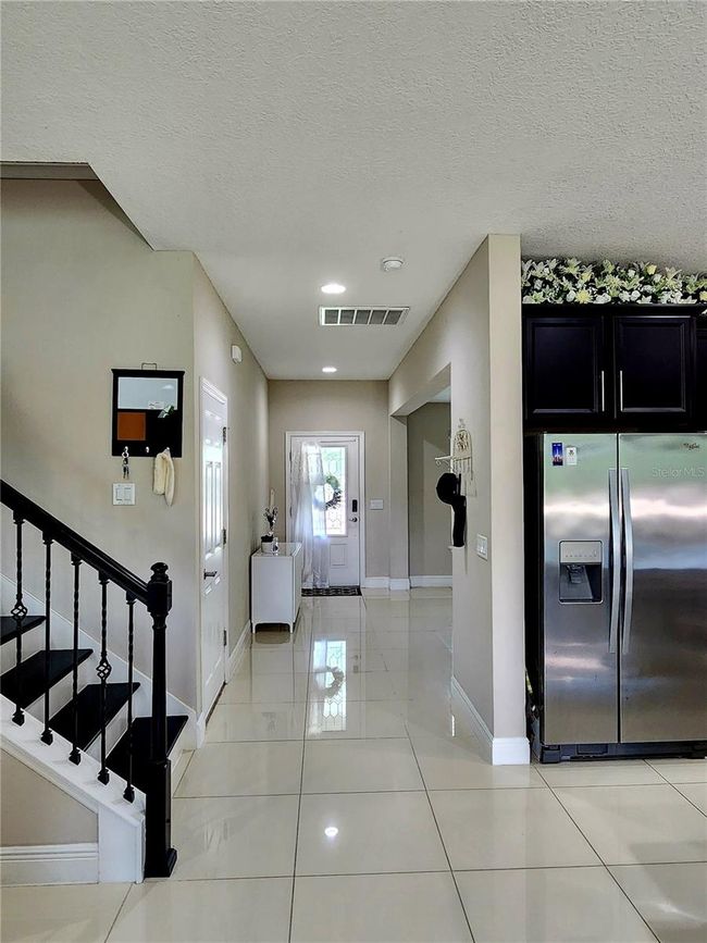 813 Marsh Reed Dr, House other with 5 bedrooms, 4 bathrooms and null parking in Winter Garden FL | Image 32