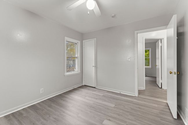25436 New York St, House other with 2 bedrooms, 1 bathrooms and null parking in Dearborn Heights MI | Image 12