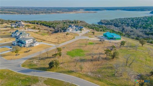 10206 Enclave Cv, Moody, TX, 76557-4371 | Card Image