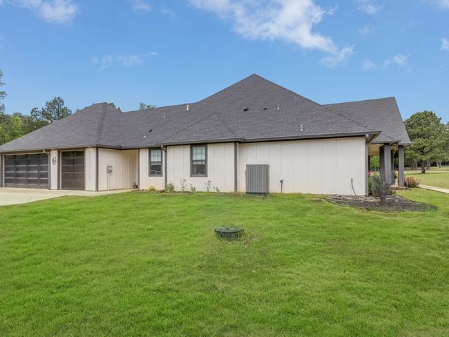 655 An County Road 403, Home with 3 bedrooms, 3 bathrooms and 3 parking in Palestine TX | Image 45