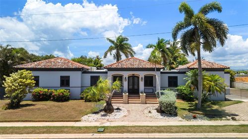c-12-ZARAGOZA ST. Hacienda El Molino, VEGA ALTA, PR, 00692 | Card Image