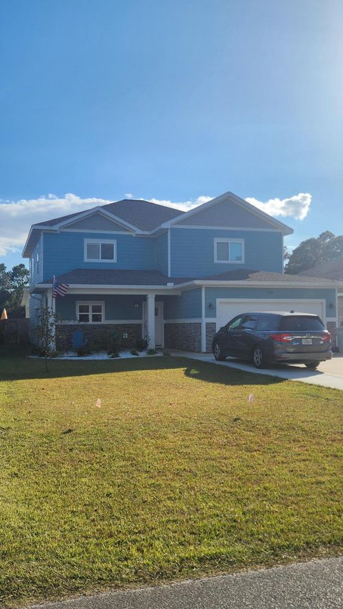 9149 Timber Ln, Navarre, FL, 32566-1108 | Card Image