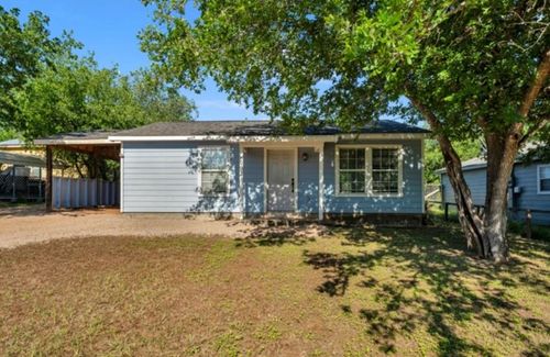 6261 River Oaks Dr, Kingsland, TX, 78639-4516 | Card Image