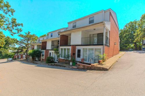 apt-15-5700 B St, Little Rock, AR, 72205-3373 | Card Image