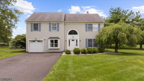 29 Hilltop Ave, Frenchtown, NJ, 08825-1005 | Card Image