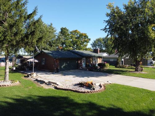 1300 Stephens Road, Sidney, OH, 45365 | Card Image