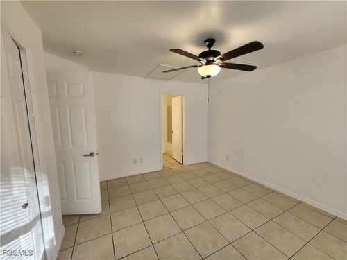 apt-a-1248 Columbus Blvd, FORT MYERS, FL, 33913-9209 | Card Image