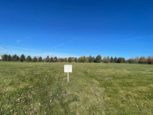 14552 W Concord Ct, Wadsworth, IL, 60083-9526 | Card Image