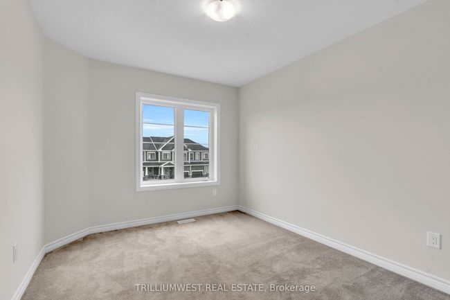 377 Dolman St, House attached with 3 bedrooms, 3 bathrooms and 2 parking in Breslau ON | Image 18