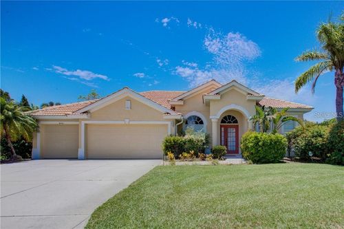 644 Rivendell Blvd, OSPREY, FL, 34229-6817 | Card Image