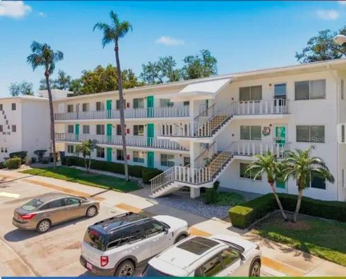 306-11251 80th Ave, SEMINOLE, FL, 33772-4635 | Card Image