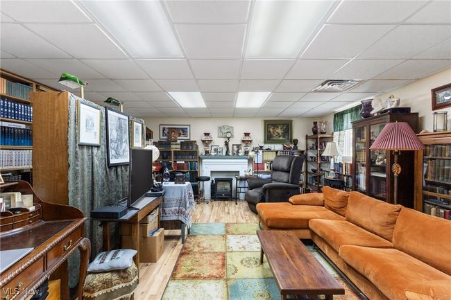 857 Archer Hill Rd, House other with 2 bedrooms, 2 bathrooms and null parking in Colliers WV | Image 11