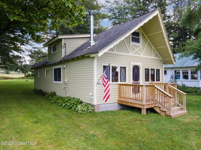 5-web-or-mls-3882LakeRd_05 | Image 3