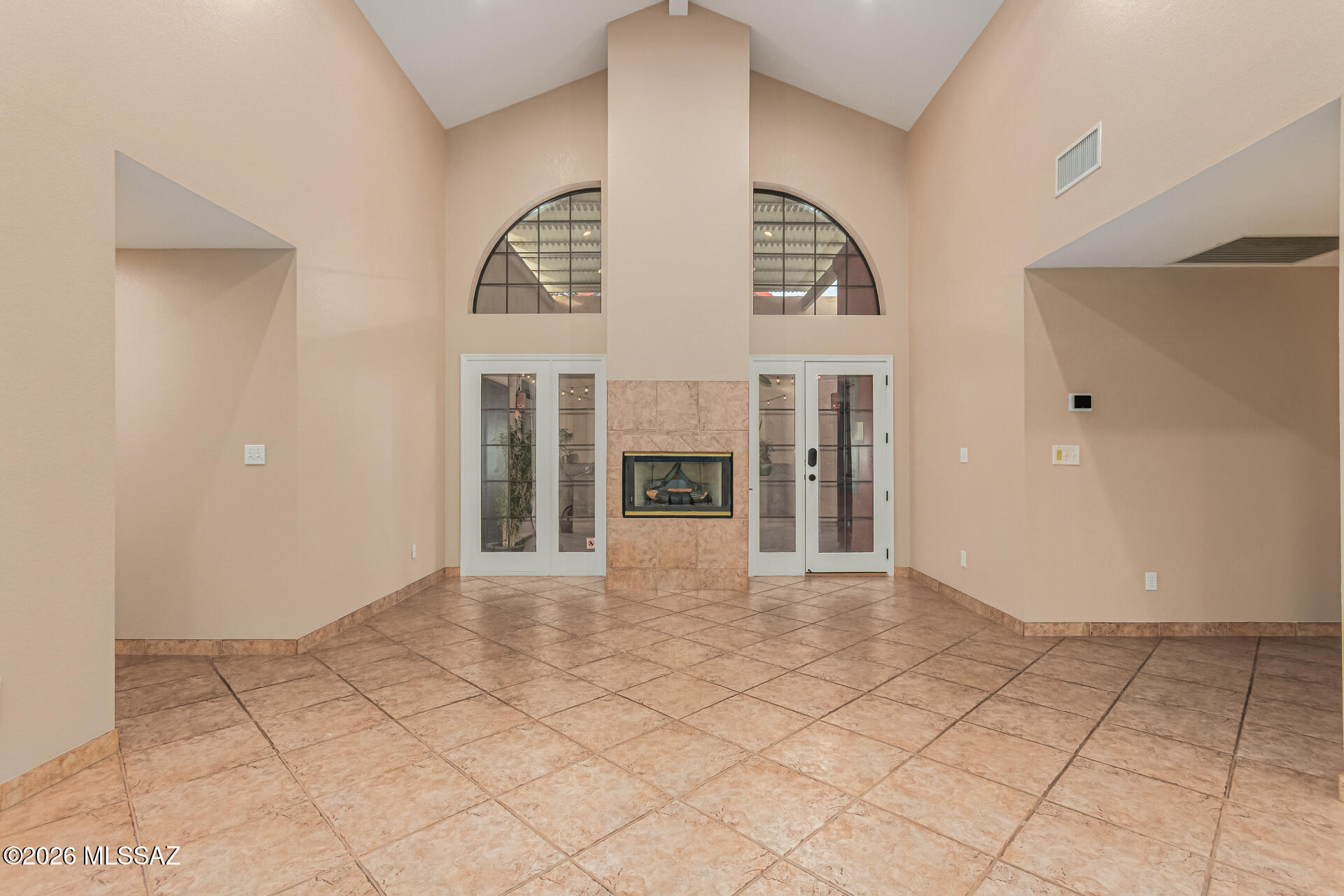 Residential in Tucson 3