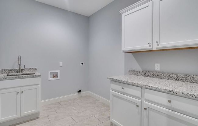 6264 Hidden Forrest Dr, House other with 3 bedrooms, 3 bathrooms and null parking in Swartz Creek MI | Image 41