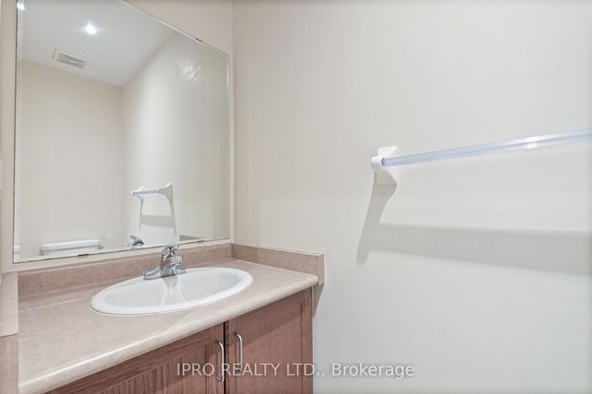 470 Savoline Blvd, House attached with 4 bedrooms, 3 bathrooms and 2 parking in Milton ON | Image 24