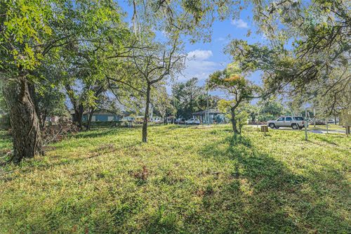 4505 N 34th St, TAMPA, FL, 33610-6933 | Card Image