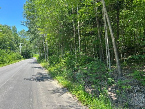 0 Tally Ho Winter Park Rd, Huntsville, ON, P1H2J6 | Card Image