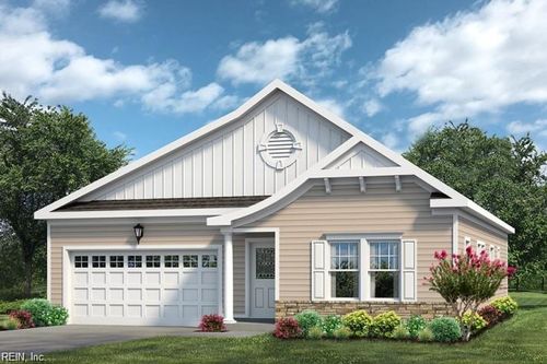 2011 Carroll Brinkley Way, Suffolk, VA, 23434 | Card Image