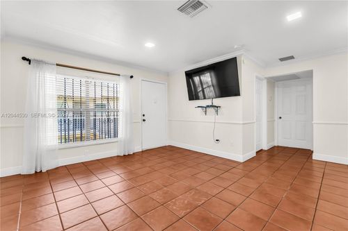 2424-15350 Sw 72nd Street, Miami, FL, 33193 | Card Image