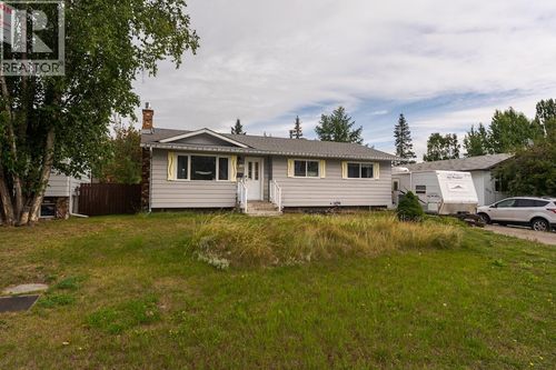 6602 Essex Cres, Prince George, BC, V2N2P1 | Card Image