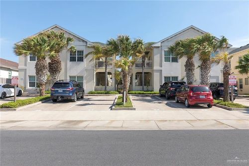106 E Atol St, South Padre Island, TX, 78597-7106 | Card Image