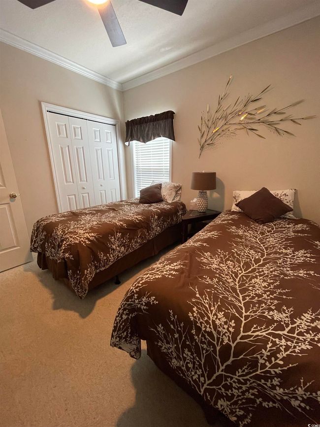 UNIT-102 - 307 Black Oak Ln, Condo with 3 bedrooms, 2 bathrooms and null parking in Murrells Inlet SC | Image 21