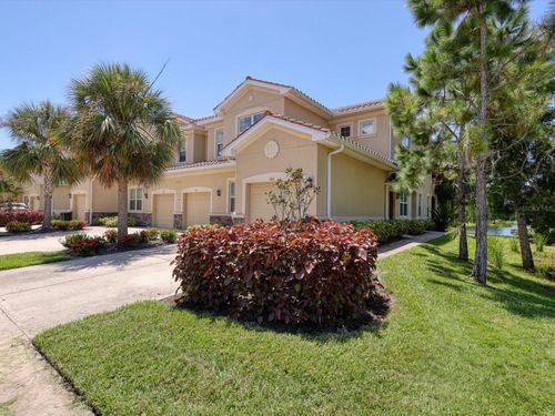 unit-104-8219 Enclave Way, Sarasota, FL, 34243-6374 | Card Image