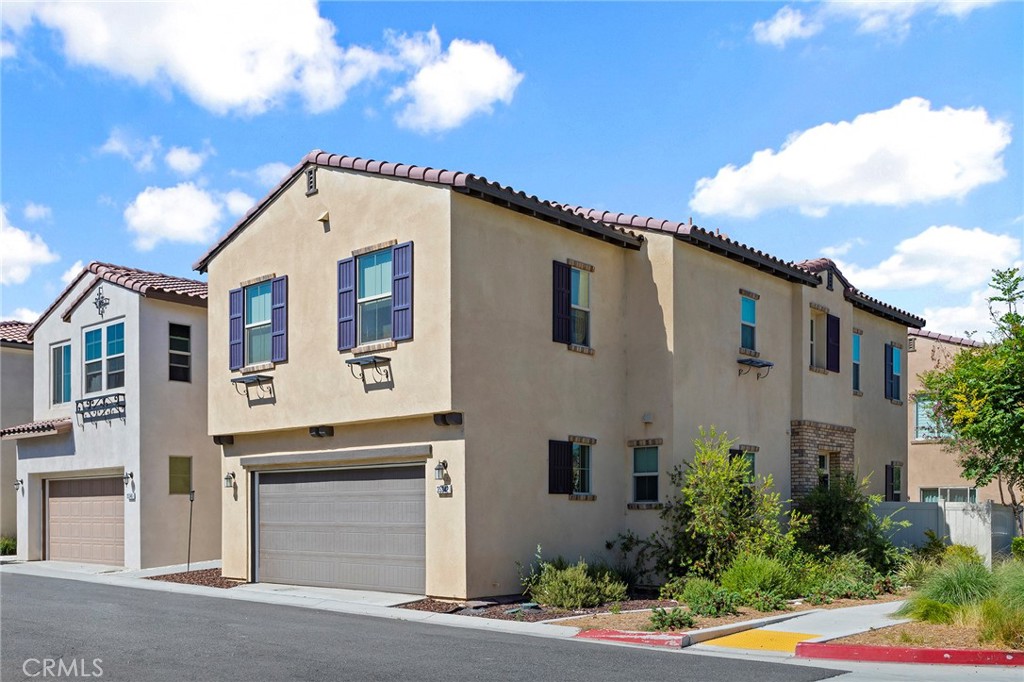 Residential in Winchester 2