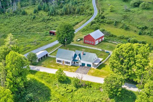 76 E Orange Road, Topsham, VT, 05086 | Card Image