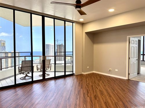 2902-725 Kapiolani Blvd, Honolulu, HI, 96813-6006 | Card Image