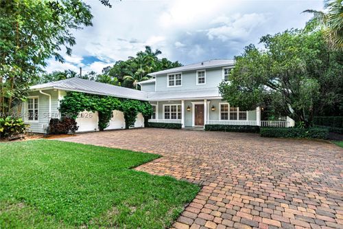 6500 Sw 85th, Miami, FL, 33143 | Card Image