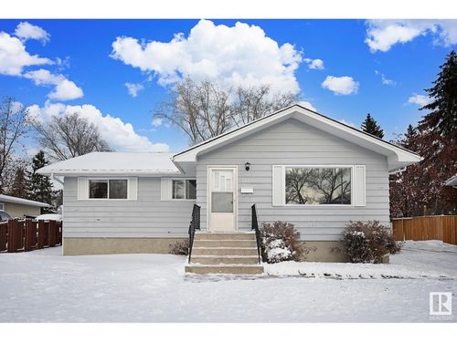  57 Ave, Leduc, AB, T9E5S2 | Card Image