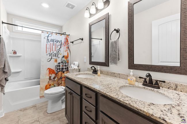 109 Red Tail Cir, House other with 3 bedrooms, 2 bathrooms and null parking in Byron GA | Image 36