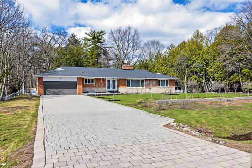 29 Glenbourne Park Drive, Markham, ON, L6C1H5 | Card Image