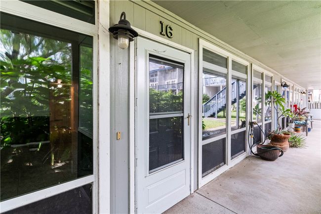 APT-16 - 3402 Ocean Dr, Condo with 2 bedrooms, 2 bathrooms and null parking in Corpus Christi TX | Image 4