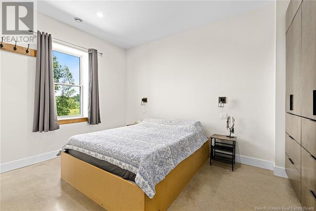 2813 Rte 132, House other with 1 bedrooms, 2 bathrooms and null parking in Scoudouc NB | Image 27
