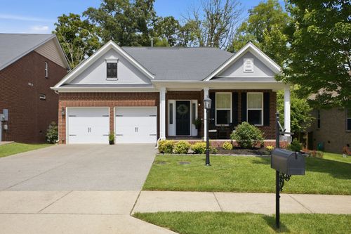 2753 Alvin Sperry Pass, Mount Juliet, TN, 37122-6713 | Card Image