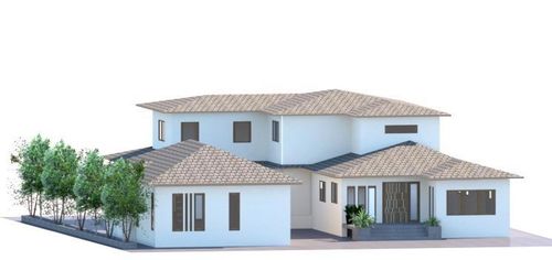 1004 Garden St, East Palo Alto, CA, 94303-1747 | Card Image