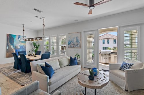 4822 Ocean Blvd, Destin, FL, 32541-5742 | Card Image