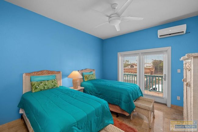 813 Tarpon Ave, House other with 3 bedrooms, 3 bathrooms and 1 parking in Port Isabel TX | Image 23