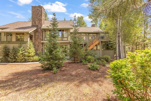 10-56835 Deschutes Ln, Sunriver, OR, 97707-2595 | Card Image